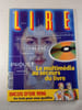 Lire n&deg;244. 