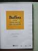 Buffets: Pour toutes les occasions. Crestin-Billet Fr&eacute;d&eacute;rique Mantoux Marie-Laure Bruno Fanny