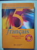 5e fran&ccedil;ais. Collectif