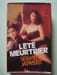 L'&eacute;t&eacute; meurtrier. S&eacute;bastien Japrisot