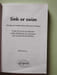 Sink or Swim. Guide de survie aux &eacute;preuves orales d'admission aux concours CPGE: Guide de survie aux &eacute;preuves orales d'admission aux concours des ...