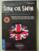 Sink or Swim. Guide de survie aux &eacute;preuves orales d'admission aux concours CPGE: Guide de survie aux &eacute;preuves orales d'admission aux concours des ...