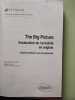 The Big Picture - Vocabulaire de l'actualit&eacute; en anglais - 3e &eacute;dition (Optimum). Thomson Jean