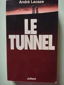 Le Tunnel