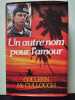 Un autre nom pour l'amour. Colleen McCullough