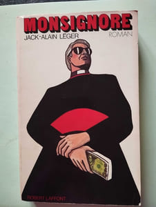 Monseignore