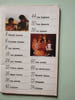 Super Cuisine N.20 - Novembre 86. 