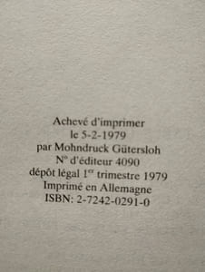 Mais moi je vous aime