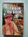 Le train du soir. Guy Lagorce