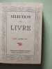 S&eacute;lection du Livre (Vol. IV - Outono de 1958). Coletivo