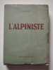 L'Alpiniste. Jean Secret