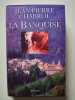 La Banquise. Jean-pierre Chabrol
