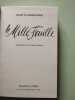 Le Mille Feuille. Colette Desbourses