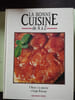 La bonne cuisine de A &agrave; Z. 
