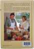 Cuisine d'&Eacute;t&eacute;. Fran&ccedil;oise Et Pierre Dubarry