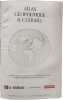 Atlas G&eacute;opolitique & Culturel. Le Robert