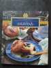 Muffins. Le Cordon Bleu