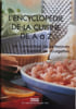 L'Encyclop&eacute;die de la cuisine de A &agrave; Z. 