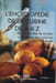Encyclop&eacute;die de la cuisine de A &agrave; Z Volume 8 : Pot-au-feu de la mer &agrave; Rouleaux de poireaux au saumon fum&eacute;. 