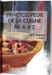Encyclop&eacute;die de la cuisine de A &agrave; Z Volume 9 : Sabayon &agrave; Sushi. 