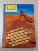 Lire n&deg;214-215. 