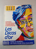 Lire n&deg;210 Les Dicos d'or. 