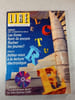 Lire n&deg;205. 