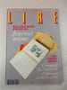 Lire n&deg;204 Leur journal intime. 
