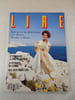 Lire n&deg;202-203 - Le magazine des livres. 