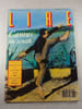 Lire n&deg;186 - Le magazine des livres. 