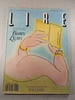 Lire n&deg;183 - Le magazine des livres. 
