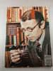 Lire n&deg;175 Sartre introuvable : un myst&egrave;re une enqu&ecirc;te un sondage. 