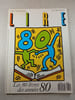 Lire n&deg;172 - Le magazine des livres. 