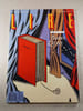 Lire n&deg;171 - Le magazine des livres. 