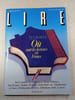 Lire n&deg;134 O&ugrave; sont les lecteurs en France. 