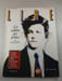 Lire n&deg;115 La culture des jeunes. Hector Obalk