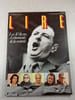 Lire n&deg;108. 