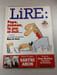 Lire n&deg;334 Papa maman la psy et moi. Marcel Rufo