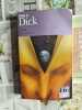 Siva. Philip K. Dick