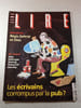 Lire n&deg;300. 