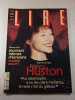 Lire n&deg;293. Nancy Huston