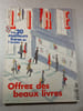 Lire n&deg;291. 