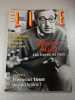 Lire n&deg;282. Woody Allen