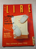 Lire n&deg;276 Le Web va-t-il tuer la librairie. 