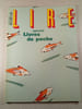 Lire n&deg;267 sp&eacute;cial Livres de poche. 
