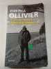 Un peu de m&eacute;moire beaucoup de souvenirs. Jean-Paul Ollivier