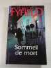 Sommeil de mort. Frances Fyfield