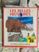 Les Belles Histoires n&ordm; 269 1995. 