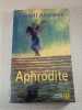 Aphrodite. Russell Andrews