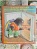Les belles histoires n&ordm; 325 - 1999. 